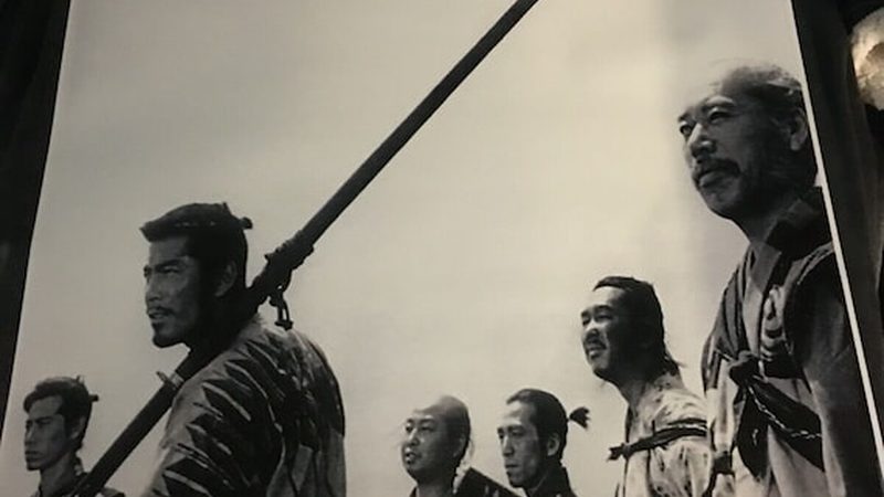 园林绿化养护管理工具：如何选择与使用**