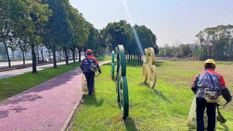 以下是一些农家小院的设计效果图，供您参考：