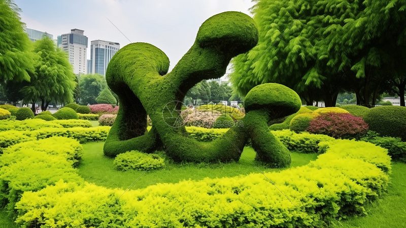 假山喷泉水泵功率，如何精准匹配？**