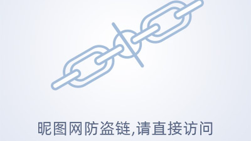 绿化苗木采购清单：如何科学配置，保障工程效益**