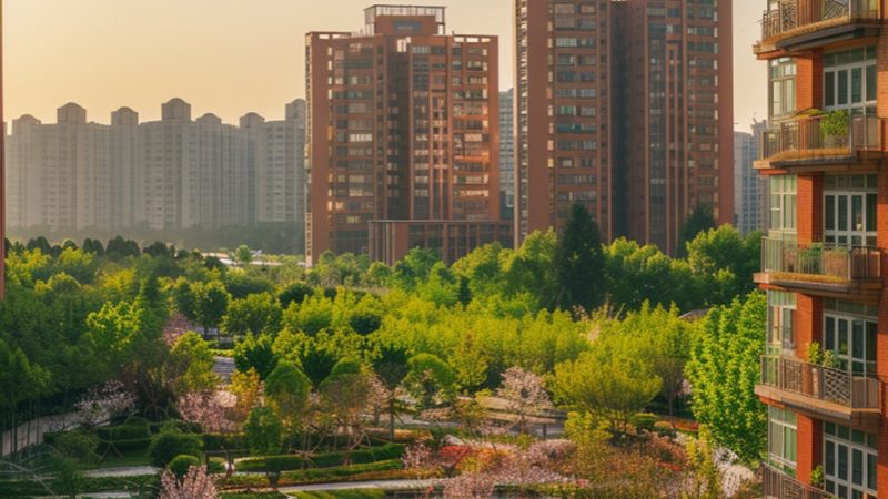 花卉租摆合同里的那些坑，一份免费模板够用吗