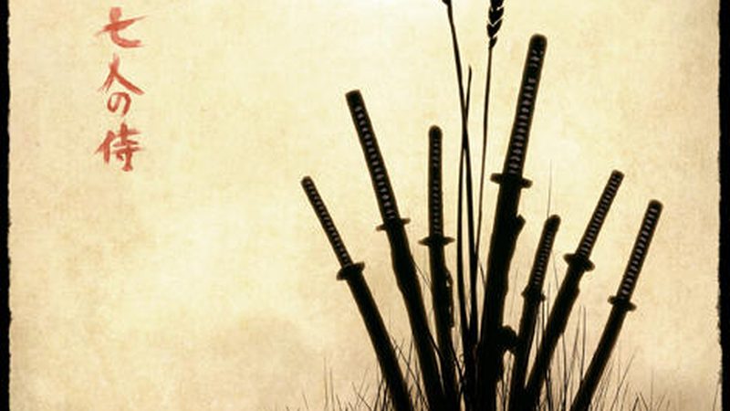 植物墙灌溉系统：如何选择合适的厂家**