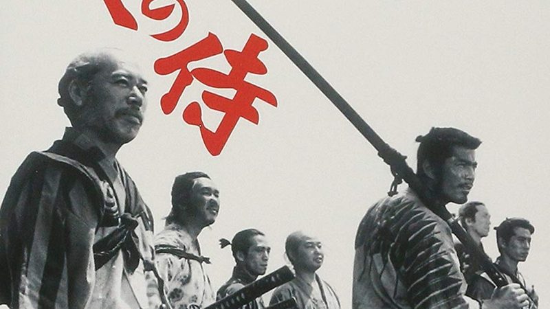 别墅庭院绿化养护，这些标准你了解吗？**