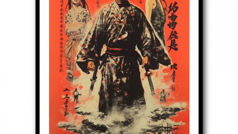 立体绿化系统：构建绿色建筑的秘密武器**