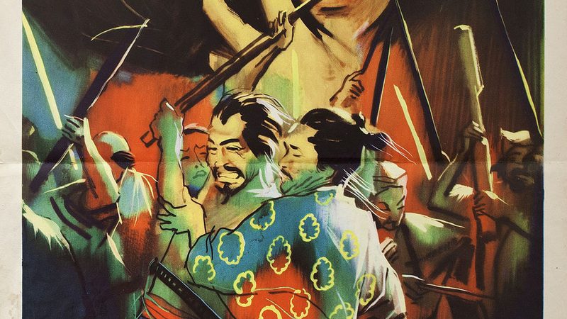草坪养护品牌推荐：如何选择高品质的养护服务
